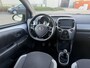 Toyota Aygo 1.0 VVT-i x-play limited | Apple Carplay | Achteruitrij Camera | Dealeronderhouden | Fabrieksgarantie |