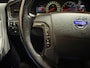 Volvo V70 2.5T Summum | Leder | Automaat | Trekhaak | Vol onderhoud