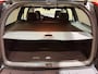 Volvo V70 2.5T Summum | Leder | Automaat | Trekhaak | Vol onderhoud