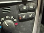 Volvo V70 2.5T Summum | Leder | Automaat | Trekhaak | Vol onderhoud