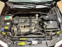 Volvo V70 2.5T Summum | Leder | Automaat | Trekhaak | Vol onderhoud