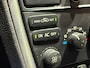 Volvo V70 2.5T Summum | Leder | Automaat | Trekhaak | Vol onderhoud