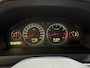 Volvo V70 2.5T Summum | Leder | Automaat | Trekhaak | Vol onderhoud
