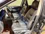 Volvo V70 2.5T Summum | Leder | Automaat | Trekhaak | Vol onderhoud