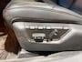 Volvo V70 2.5T Summum | Leder | Automaat | Trekhaak | Vol onderhoud