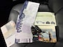 Volvo V70 2.5T Summum | Leder | Automaat | Trekhaak | Vol onderhoud
