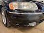 Volvo V70 2.5T Summum | Leder | Automaat | Trekhaak | Vol onderhoud
