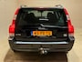 Volvo V70 2.5T Summum | Leder | Automaat | Trekhaak | Vol onderhoud