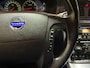 Volvo V70 2.5T Summum | Leder | Automaat | Trekhaak | Vol onderhoud