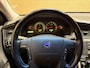 Volvo V70 2.5T Summum | Leder | Automaat | Trekhaak | Vol onderhoud
