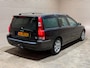 Volvo V70 2.5T Summum | Leder | Automaat | Trekhaak | Vol onderhoud