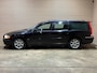 Volvo V70 2.5T Summum | Leder | Automaat | Trekhaak | Vol onderhoud