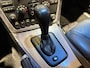 Volvo V70 2.5T Summum | Leder | Automaat | Trekhaak | Vol onderhoud