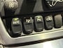 Volvo V70 2.5T Summum | Leder | Automaat | Trekhaak | Vol onderhoud