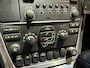 Volvo V70 2.5T Summum | Leder | Automaat | Trekhaak | Vol onderhoud