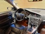 Volvo V70 2.5T Summum | Leder | Automaat | Trekhaak | Vol onderhoud
