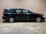 Volvo V70 2.5T Summum | Leder | Automaat | Trekhaak | Vol onderhoud