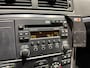 Volvo V70 2.5T Summum | Leder | Automaat | Trekhaak | Vol onderhoud