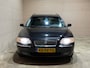 Volvo V70 2.5T Summum | Leder | Automaat | Trekhaak | Vol onderhoud