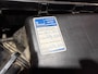 Volvo V70 2.5T Summum | Leder | Automaat | Trekhaak | Vol onderhoud