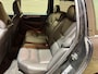 Volvo V70 2.5T Summum | Leder | Automaat | Trekhaak | Vol onderhoud