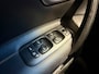 Volvo V70 2.5T Summum | Leder | Automaat | Trekhaak | Vol onderhoud