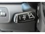 Audi Q3 1.4 TFSI 150pk Sport Pro Line S | LED | Keyless | Trekhaak |