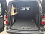 Peugeot Partner 120 1.6 HDI L1XT | Schuifdeur | Trekhaak