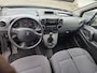 Peugeot Partner 120 1.6 HDI L1XT | Schuifdeur | Trekhaak