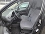 Peugeot Partner 120 1.6 HDI L1XT | Schuifdeur | Trekhaak
