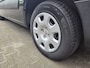 Peugeot Partner 120 1.6 HDI L1XT | Schuifdeur | Trekhaak