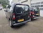 Peugeot Partner 120 1.6 HDI L1XT | Schuifdeur | Trekhaak