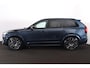 Volvo XC90 T8 Recharge AWD Ultra Dark Exec. Ed. - Luchtvering - Panorama/schuifdak - IntelliSafe Assist & Surround - 360º Camera - Bowers & Wilkins audio - Adaptieve LED koplampen - Verwarmde voorstoelen, stuur & achterbank - Parkeersensoren voor & achter - Elektr. bedienb. voorstoelen met geheugen - Geventileerde voorstoelen - Head up display - Draadloze tel. lader - Extra getint glas - 22' LMV