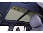 Volvo XC90 T8 Recharge AWD Ultra Dark Exec. Ed. - Luchtvering - Panorama/schuifdak - IntelliSafe Assist & Surround - 360º Camera - Bowers & Wilkins audio - Adaptieve LED koplampen - Verwarmde voorstoelen, stuur & achterbank - Parkeersensoren voor & achter - Elektr. bedienb. voorstoelen met geheugen - Geventileerde voorstoelen - Head up display - Draadloze tel. lader - Extra getint glas - 22' LMV