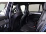 Volvo XC90 T8 Recharge AWD Ultra Dark Exec. Ed. - Luchtvering - Panorama/schuifdak - IntelliSafe Assist & Surround - 360º Camera - Bowers & Wilkins audio - Adaptieve LED koplampen - Verwarmde voorstoelen, stuur & achterbank - Parkeersensoren voor & achter - Elektr. bedienb. voorstoelen met geheugen - Geventileerde voorstoelen - Head up display - Draadloze tel. lader - Extra getint glas - 22' LMV