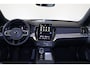 Volvo XC90 T8 Recharge AWD Ultra Dark Exec. Ed. - Luchtvering - Panorama/schuifdak - IntelliSafe Assist & Surround - 360º Camera - Bowers & Wilkins audio - Adaptieve LED koplampen - Verwarmde voorstoelen, stuur & achterbank - Parkeersensoren voor & achter - Elektr. bedienb. voorstoelen met geheugen - Geventileerde voorstoelen - Head up display - Draadloze tel. lader - Extra getint glas - 22' LMV