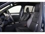 Volvo XC90 T8 Recharge AWD Ultra Dark Exec. Ed. - Luchtvering - Panorama/schuifdak - IntelliSafe Assist & Surround - 360º Camera - Bowers & Wilkins audio - Adaptieve LED koplampen - Verwarmde voorstoelen, stuur & achterbank - Parkeersensoren voor & achter - Elektr. bedienb. voorstoelen met geheugen - Geventileerde voorstoelen - Head up display - Draadloze tel. lader - Extra getint glas - 22' LMV