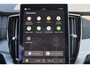 Volvo XC90 T8 Recharge AWD Ultra Dark Exec. Ed. - Luchtvering - Panorama/schuifdak - IntelliSafe Assist & Surround - 360º Camera - Bowers & Wilkins audio - Adaptieve LED koplampen - Verwarmde voorstoelen, stuur & achterbank - Parkeersensoren voor & achter - Elektr. bedienb. voorstoelen met geheugen - Geventileerde voorstoelen - Head up display - Draadloze tel. lader - Extra getint glas - 22' LMV