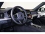 Volvo XC90 T8 Recharge AWD Ultra Dark Exec. Ed. - Luchtvering - Panorama/schuifdak - IntelliSafe Assist & Surround - 360º Camera - Bowers & Wilkins audio - Adaptieve LED koplampen - Verwarmde voorstoelen, stuur & achterbank - Parkeersensoren voor & achter - Elektr. bedienb. voorstoelen met geheugen - Geventileerde voorstoelen - Head up display - Draadloze tel. lader - Extra getint glas - 22' LMV