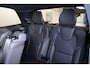 Volvo XC90 T8 Recharge AWD Ultra Dark Exec. Ed. - Luchtvering - Panorama/schuifdak - IntelliSafe Assist & Surround - 360º Camera - Bowers & Wilkins audio - Adaptieve LED koplampen - Verwarmde voorstoelen, stuur & achterbank - Parkeersensoren voor & achter - Elektr. bedienb. voorstoelen met geheugen - Geventileerde voorstoelen - Head up display - Draadloze tel. lader - Extra getint glas - 22' LMV