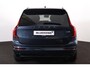 Volvo XC90 T8 Recharge AWD Ultra Dark Exec. Ed. - Luchtvering - Panorama/schuifdak - IntelliSafe Assist & Surround - 360º Camera - Bowers & Wilkins audio - Adaptieve LED koplampen - Verwarmde voorstoelen, stuur & achterbank - Parkeersensoren voor & achter - Elektr. bedienb. voorstoelen met geheugen - Geventileerde voorstoelen - Head up display - Draadloze tel. lader - Extra getint glas - 22' LMV