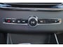 Volvo XC90 T8 Recharge AWD Ultra Dark Exec. Ed. - Luchtvering - Panorama/schuifdak - IntelliSafe Assist & Surround - 360º Camera - Bowers & Wilkins audio - Adaptieve LED koplampen - Verwarmde voorstoelen, stuur & achterbank - Parkeersensoren voor & achter - Elektr. bedienb. voorstoelen met geheugen - Geventileerde voorstoelen - Head up display - Draadloze tel. lader - Extra getint glas - 22' LMV