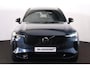 Volvo XC90 T8 Recharge AWD Ultra Dark Exec. Ed. - Luchtvering - Panorama/schuifdak - IntelliSafe Assist & Surround - 360º Camera - Bowers & Wilkins audio - Adaptieve LED koplampen - Verwarmde voorstoelen, stuur & achterbank - Parkeersensoren voor & achter - Elektr. bedienb. voorstoelen met geheugen - Geventileerde voorstoelen - Head up display - Draadloze tel. lader - Extra getint glas - 22' LMV