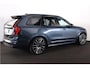 Volvo XC90 T8 Recharge AWD Ultra Dark Exec. Ed. - Luchtvering - Panorama/schuifdak - IntelliSafe Assist & Surround - 360º Camera - Bowers & Wilkins audio - Adaptieve LED koplampen - Verwarmde voorstoelen, stuur & achterbank - Parkeersensoren voor & achter - Elektr. bedienb. voorstoelen met geheugen - Geventileerde voorstoelen - Head up display - Draadloze tel. lader - Extra getint glas - 22' LMV