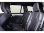 Volvo XC90 T8 Recharge AWD Ultra Dark Exec. Ed. - Luchtvering - Panorama/schuifdak - IntelliSafe Assist & Surround - 360º Camera - Bowers & Wilkins audio - Adaptieve LED koplampen - Verwarmde voorstoelen, stuur & achterbank - Parkeersensoren voor & achter - Elektr. bedienb. voorstoelen met geheugen - Geventileerde voorstoelen - Head up display - Draadloze tel. lader - Extra getint glas - 22' LMV