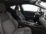 Toyota C-HR / C-HR+ 2.0 Hybrid Dynamic | BTW voertuig | Dodehoek detectie | Stoelverwarming | Parkeersensoren voor+achter | Navigatie | Apple CarPlay/Android Auto | Cruise Control Adaptive | Climate control |