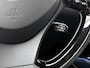 Toyota C-HR / C-HR+ 2.0 Hybrid Dynamic | BTW voertuig | Dodehoek detectie | Stoelverwarming | Parkeersensoren voor+achter | Navigatie | Apple CarPlay/Android Auto | Cruise Control Adaptive | Climate control |