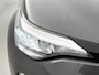 Toyota C-HR / C-HR+ 2.0 Hybrid Dynamic | BTW voertuig | Dodehoek detectie | Stoelverwarming | Parkeersensoren voor+achter | Navigatie | Apple CarPlay/Android Auto | Cruise Control Adaptive | Climate control |