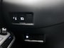 Toyota C-HR / C-HR+ 2.0 Hybrid Dynamic | BTW voertuig | Dodehoek detectie | Stoelverwarming | Parkeersensoren voor+achter | Navigatie | Apple CarPlay/Android Auto | Cruise Control Adaptive | Climate control |