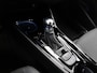 Toyota C-HR / C-HR+ 2.0 Hybrid Dynamic | BTW voertuig | Dodehoek detectie | Stoelverwarming | Parkeersensoren voor+achter | Navigatie | Apple CarPlay/Android Auto | Cruise Control Adaptive | Climate control |